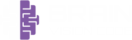 Brain Vision Code